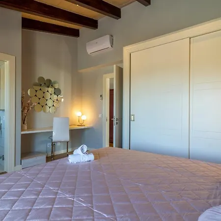 Muroo - 2520 Mallorca