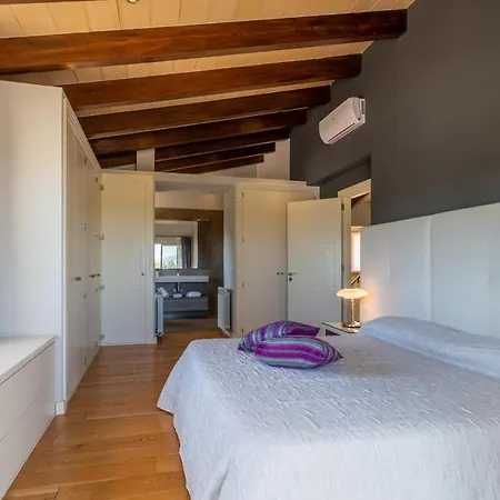 Muroo - 2520 Mallorca