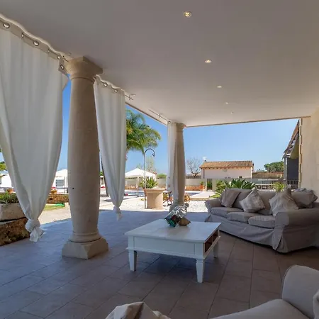 Muroo - 2520 Mallorca Willa Muro