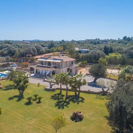 Muroo - 2520 Mallorca